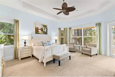 7717 Trent Ct, Naples, FL 34113 - Photo 24