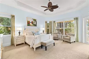 7717 Trent Ct, Naples, FL 34113 - Photo 24