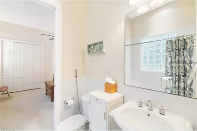 7717 Trent Ct, Naples, FL 34113 - Photo 22