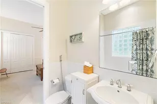 7717 Trent Ct, Naples, FL 34113 - Photo 22