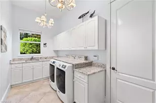 7717 Trent Ct, Naples, FL 34113 - Photo 30