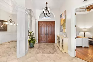 7717 Trent Ct, Naples, FL 34113 - Photo 10