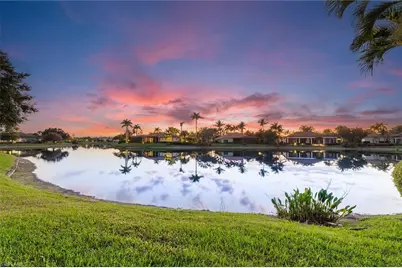 7717 Trent Ct, Naples, FL 34113 - Photo 46