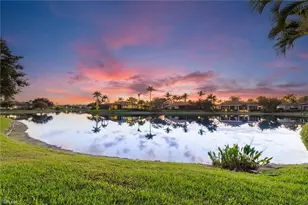 7717 Trent Ct, Naples, FL 34113 - Photo 46