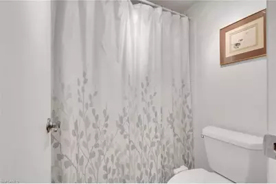 1084 Forest Lakes Dr #7304, Naples, FL 34105 - Photo 18