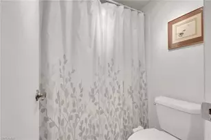 1084 Forest Lakes Dr, Naples, FL 34105 - Photo 18