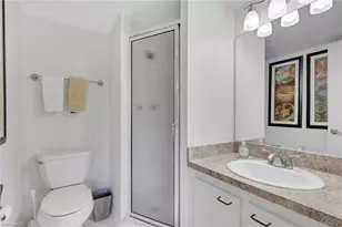 1084 Forest Lakes Dr, Naples, FL 34105 - Photo 22