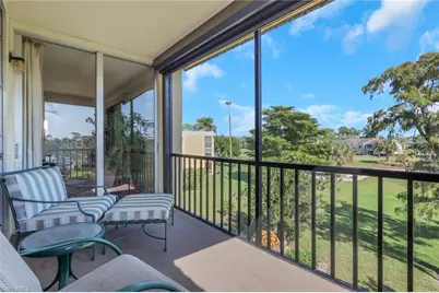 1084 Forest Lakes Dr #7304, Naples, FL 34105 - Photo 24