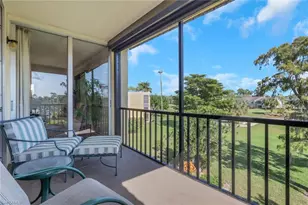 1084 Forest Lakes Dr, Naples, FL 34105 - Photo 24