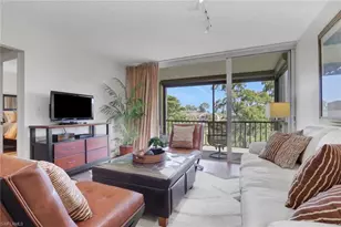 1084 Forest Lakes Dr, Naples, FL 34105 - Photo 12