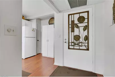 1084 Forest Lakes Dr #7304, Naples, FL 34105 - Photo 2