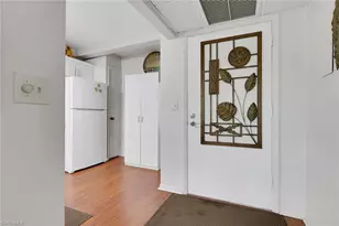 1084 Forest Lakes Dr, Naples, FL 34105 - Photo 2