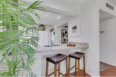 1084 Forest Lakes Dr #7304, Naples, FL 34105 - Photo 4