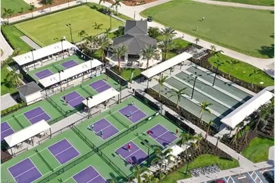 66 Water Oaks Way #D66, Naples, FL 34105 - Photo 36