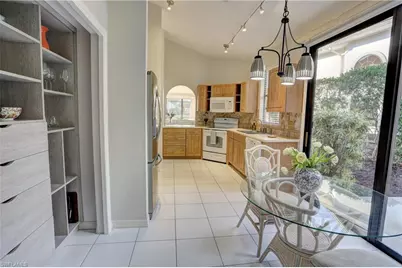 66 Water Oaks Way #D66, Naples, FL 34105 - Photo 12