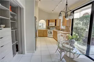 66 Water Oaks Way, Naples, FL 34105 - Photo 12