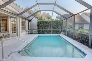 66 Water Oaks Way, Naples, FL 34105 - Photo 6