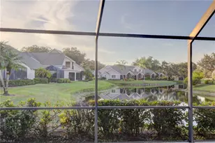 66 Water Oaks Way, Naples, FL 34105 - Photo 32