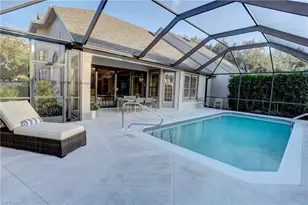 66 Water Oaks Way, Naples, FL 34105 - Photo 2