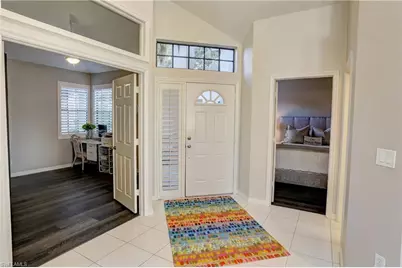 66 Water Oaks Way #D66, Naples, FL 34105 - Photo 24