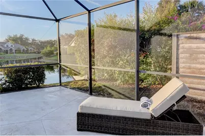 66 Water Oaks Way #D66, Naples, FL 34105 - Photo 28