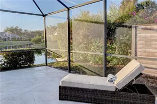 66 Water Oaks Way, Naples, FL 34105 - Photo 28