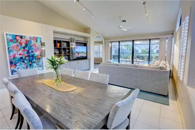 66 Water Oaks Way #D66, Naples, FL 34105 - Photo 10