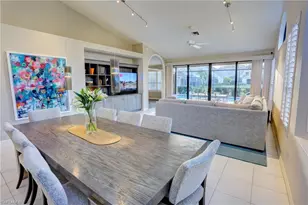 66 Water Oaks Way, Naples, FL 34105 - Photo 10