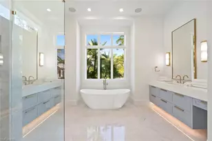 544 13th Ave S, Naples, FL 34102 - Photo 10