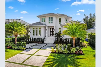 544 13th Ave S, Naples, FL 34102 - Photo 28