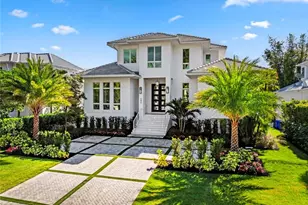 544 13th Ave S, Naples, FL 34102 - Photo 28