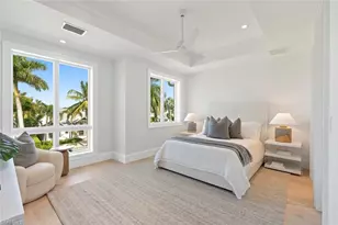 544 13th Ave S, Naples, FL 34102 - Photo 24