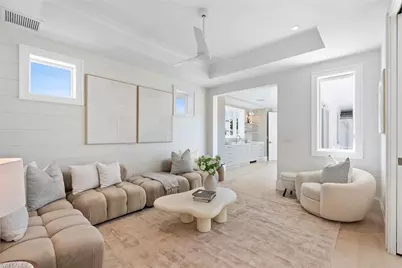 544 13th Ave S, Naples, FL 34102 - Photo 18