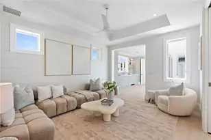 544 13th Ave S, Naples, FL 34102 - Photo 18