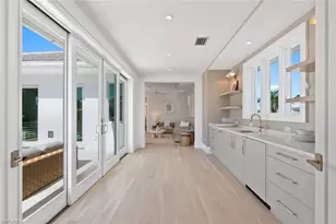 544 13th Ave S, Naples, FL 34102 - Photo 20