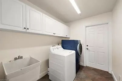 2252 Royal Ln, Naples, FL 34112 - Photo 18