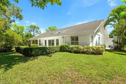 2252 Royal Ln, Naples, FL 34112 - Photo 24