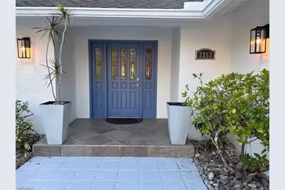 2252 Royal Ln, Naples, FL 34112 - Photo 1