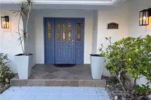 2252 Royal Ln, Naples, FL 34112 - Photo 1