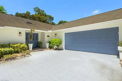 2252 Royal Ln, Naples, FL 34112 - Photo 32