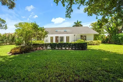 2252 Royal Ln, Naples, FL 34112 - Photo 26