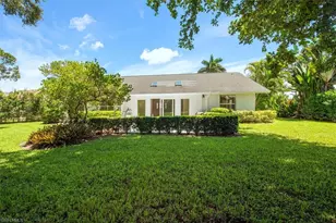 2252 Royal Ln, Naples, FL 34112 - Photo 26