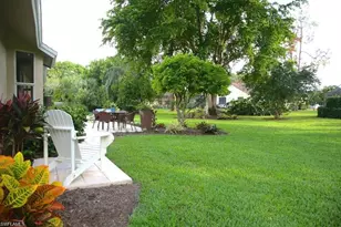 2252 Royal Ln, Naples, FL 34112 - Photo 28