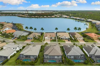 14477 Pine Hollow Dr, Estero, FL 33928 - Photo 46
