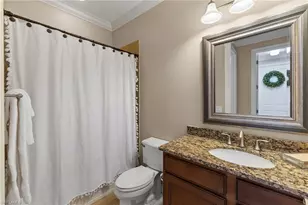 14477 Pine Hollow Drive, Estero, FL 33928 - Photo 26