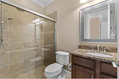 14477 Pine Hollow Dr, Estero, FL 33928 - Photo 24