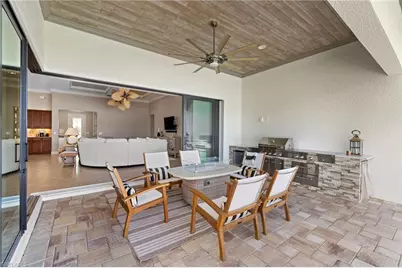14477 Pine Hollow Dr, Estero, FL 33928 - Photo 34