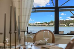 14477 Pine Hollow Drive, Estero, FL 33928 - Photo 42