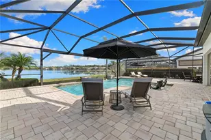 14477 Pine Hollow Drive, Estero, FL 33928 - Photo 36