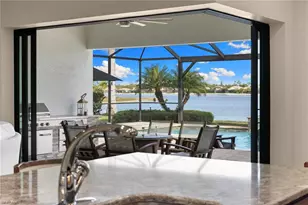 14477 Pine Hollow Drive, Estero, FL 33928 - Photo 40